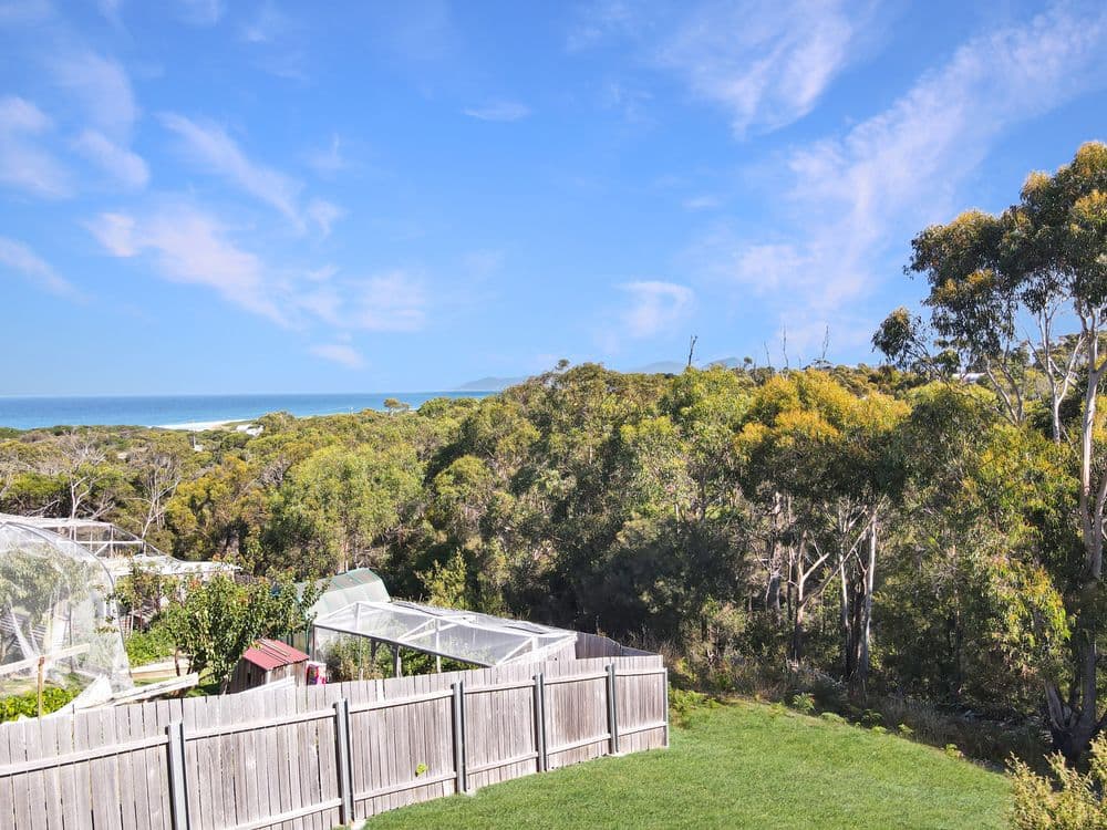 19 Reedy Road, BEAUMARIS, TAS 7215, Beaumaris - Thumbnail 4