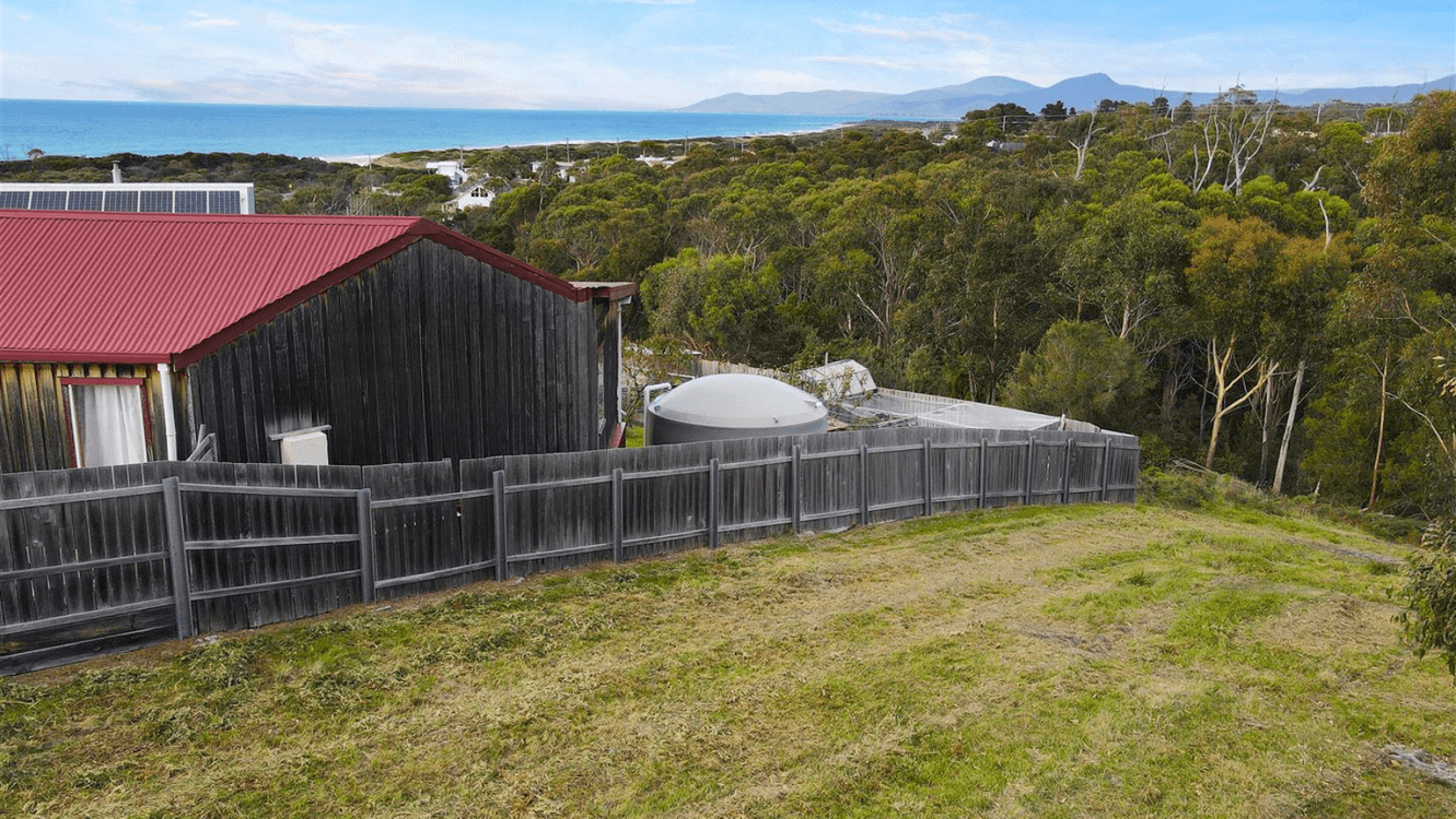 19 Reedy Road, BEAUMARIS, TAS 7215, Beaumaris - Thumbnail 5