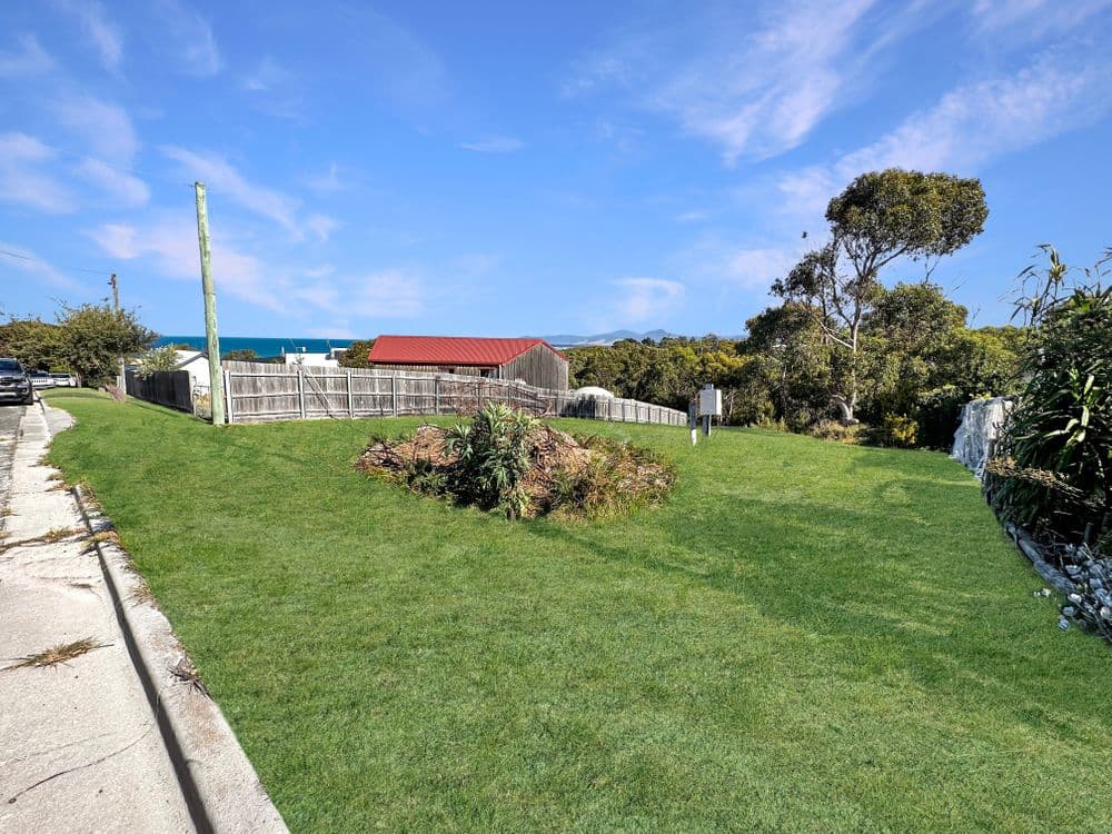 19 Reedy Road, BEAUMARIS, TAS 7215, Beaumaris - Thumbnail 6