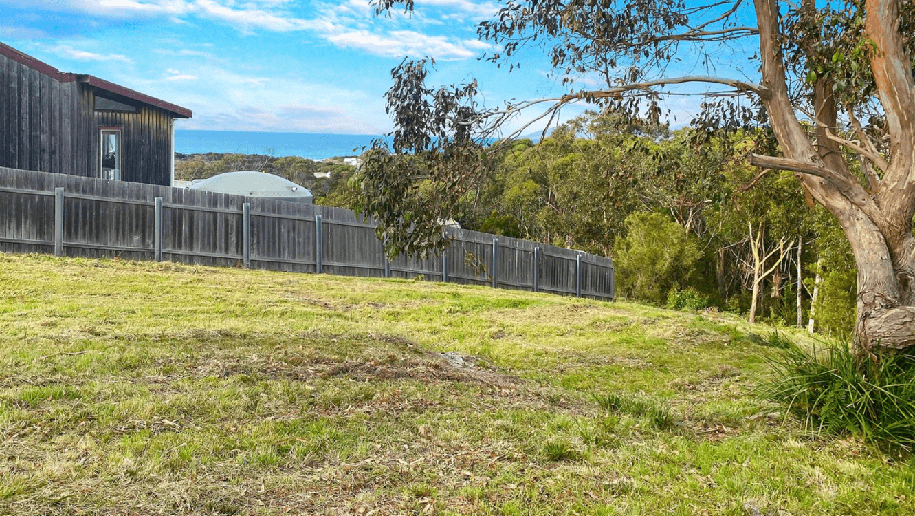 19 Reedy Road, BEAUMARIS, TAS 7215, Beaumaris - Thumbnail 7