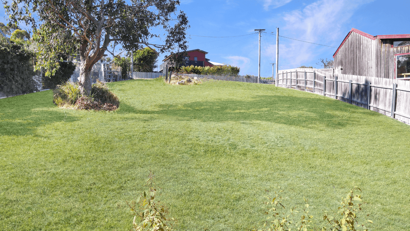 19 Reedy Road, BEAUMARIS, TAS 7215, Beaumaris - Thumbnail 8