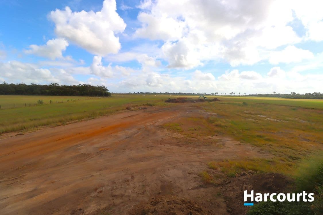 41 Von Deest Street, KENSINGTON, QLD 4670, Kensington - Thumbnail 2