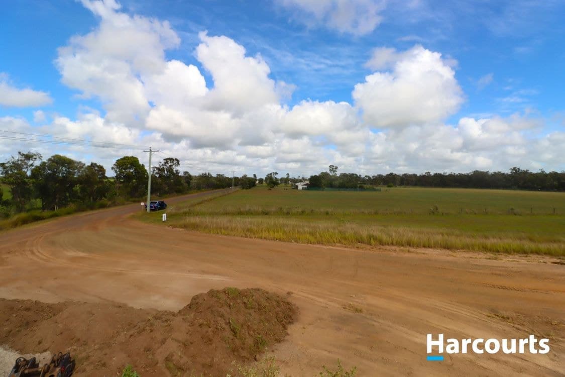 41 Von Deest Street, KENSINGTON, QLD 4670, Kensington - Thumbnail 3