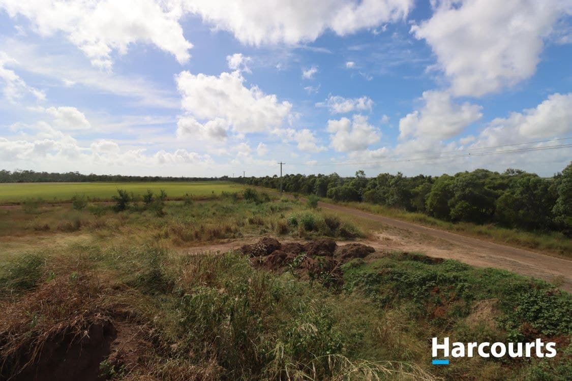 41 Von Deest Street, KENSINGTON, QLD 4670, Kensington - Thumbnail 4