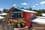 5 Buxton Road, Isis River - Thumbnail 8