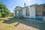 42 Central Avenue, LOCH SPORT, VIC 3851, Loch Sport - Image 1