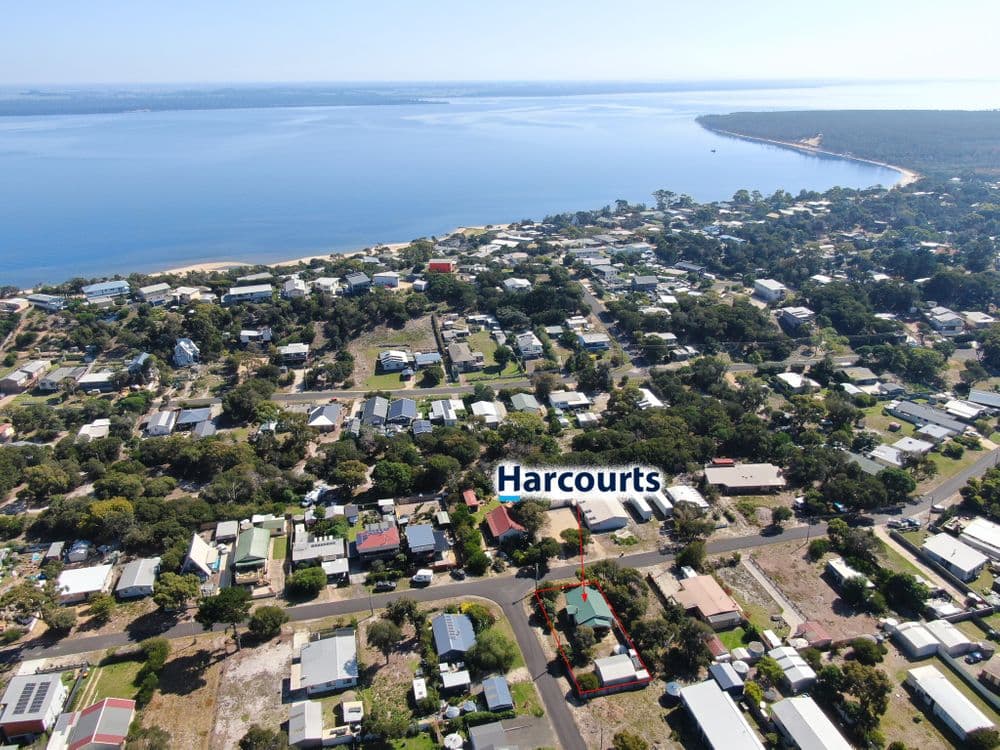 42 Central Avenue, LOCH SPORT, VIC 3851, Loch Sport - Thumbnail 2