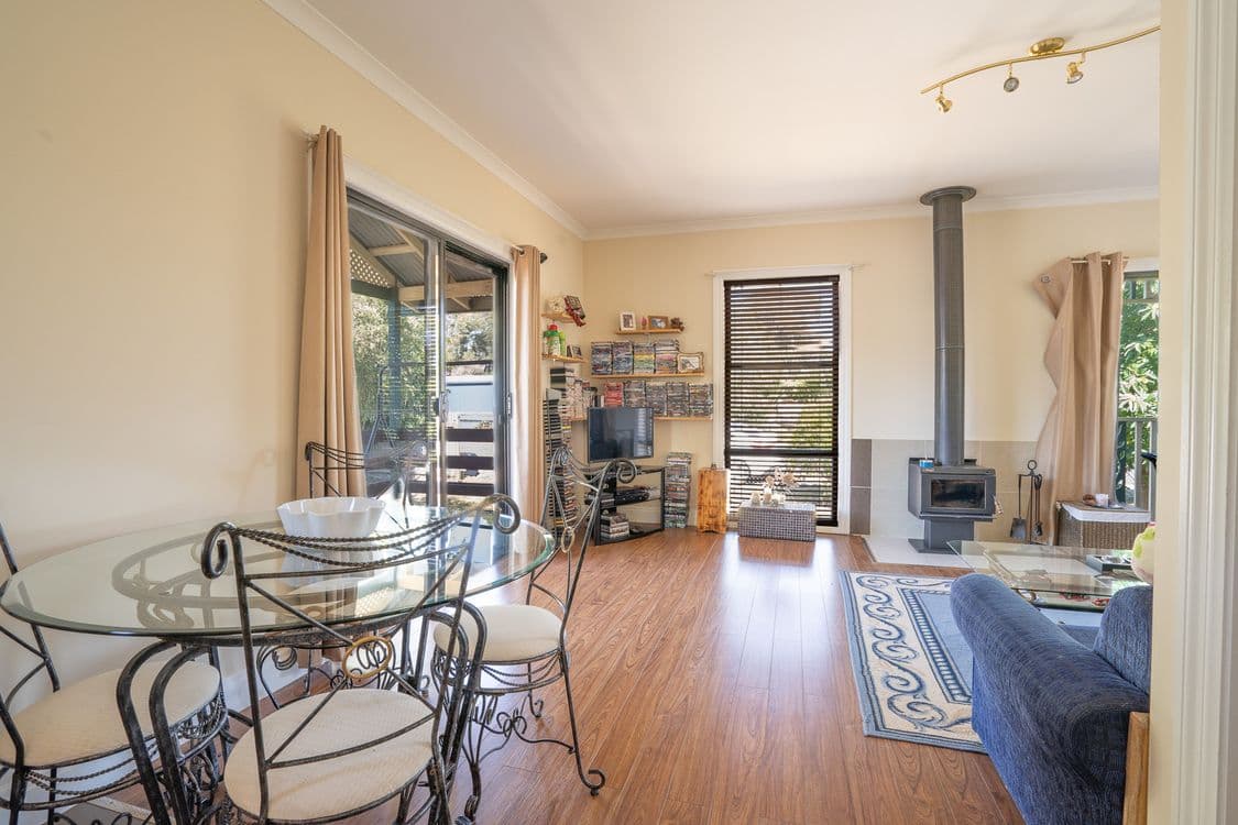 42 Central Avenue, LOCH SPORT, VIC 3851, Loch Sport - Thumbnail 3