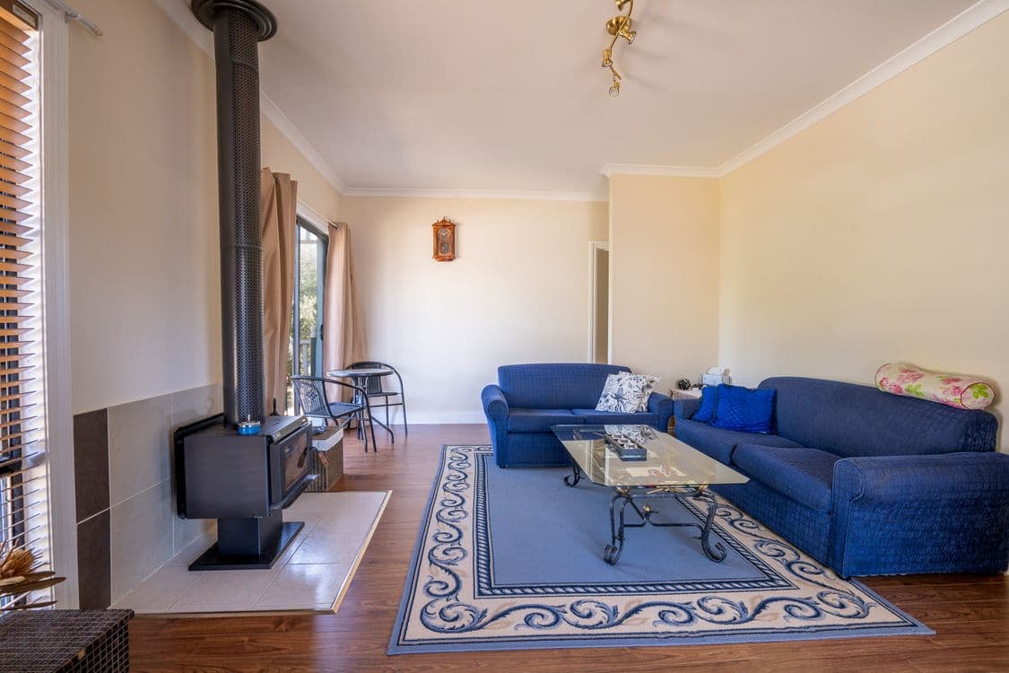 42 Central Avenue, LOCH SPORT, VIC 3851, Loch Sport - Thumbnail 4