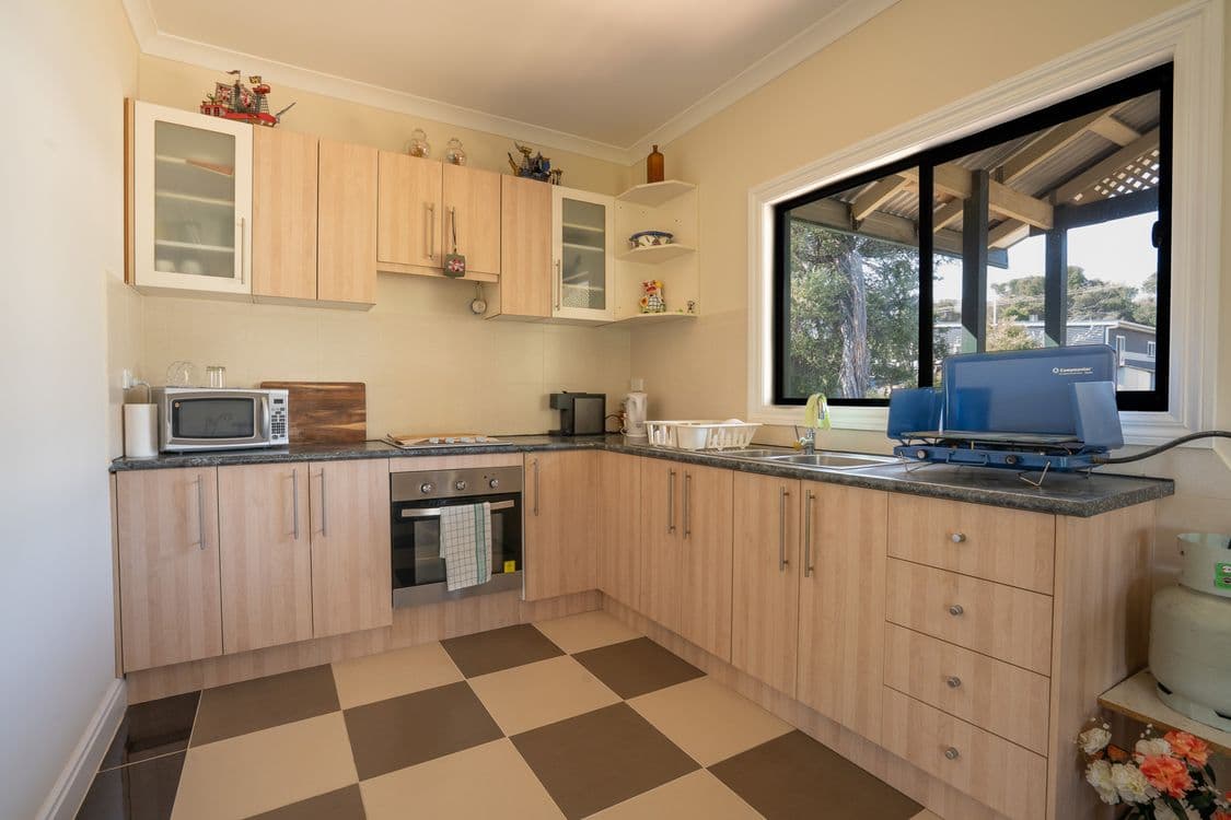 42 Central Avenue, LOCH SPORT, VIC 3851, Loch Sport - Thumbnail 5