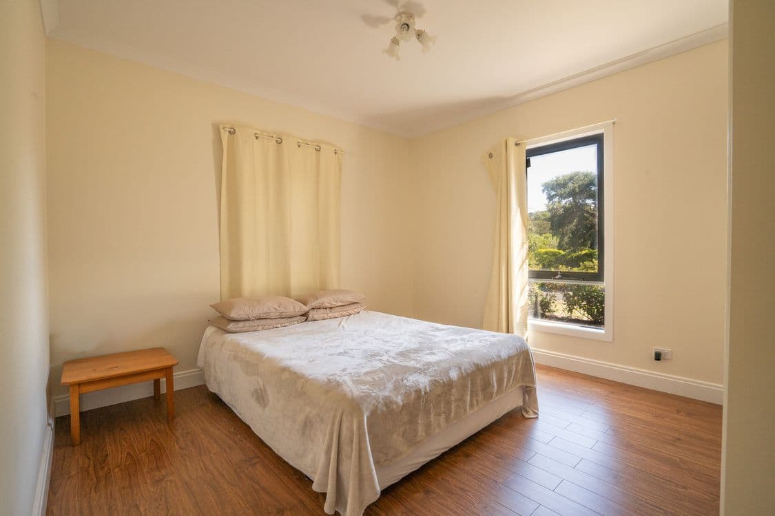42 Central Avenue, LOCH SPORT, VIC 3851, Loch Sport - Thumbnail 6