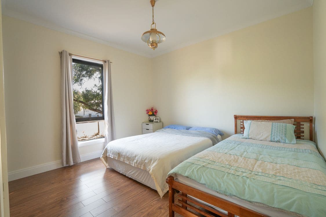 42 Central Avenue, LOCH SPORT, VIC 3851, Loch Sport - Thumbnail 7