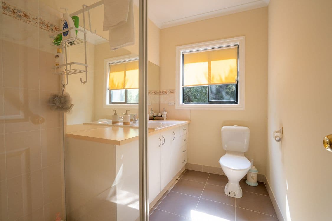 42 Central Avenue, LOCH SPORT, VIC 3851, Loch Sport - Thumbnail 8