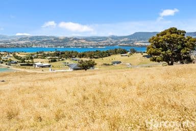 1, 2 & 3/195 Black Snake Road, GRANTON, TAS 7030, Granton - Image 1