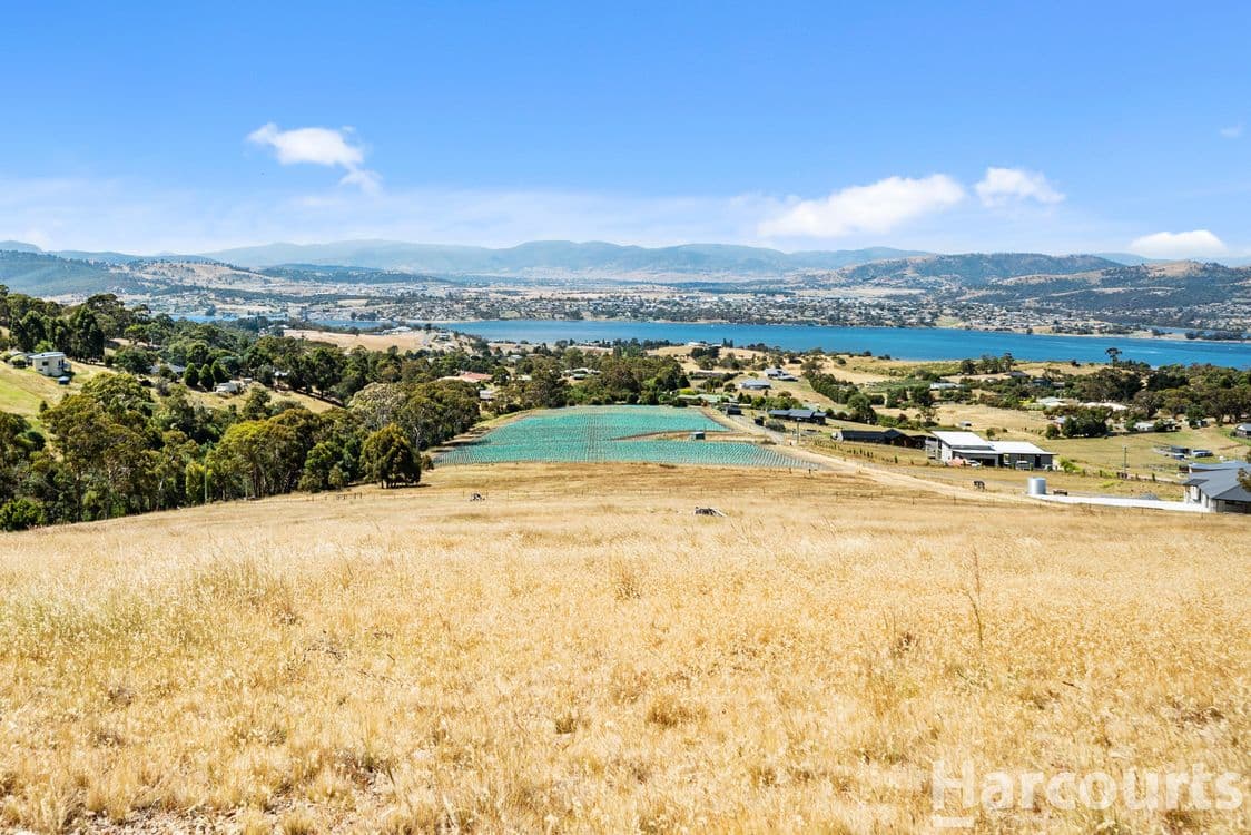1, 2 & 3/195 Black Snake Road, GRANTON, TAS 7030, Granton - Thumbnail 2