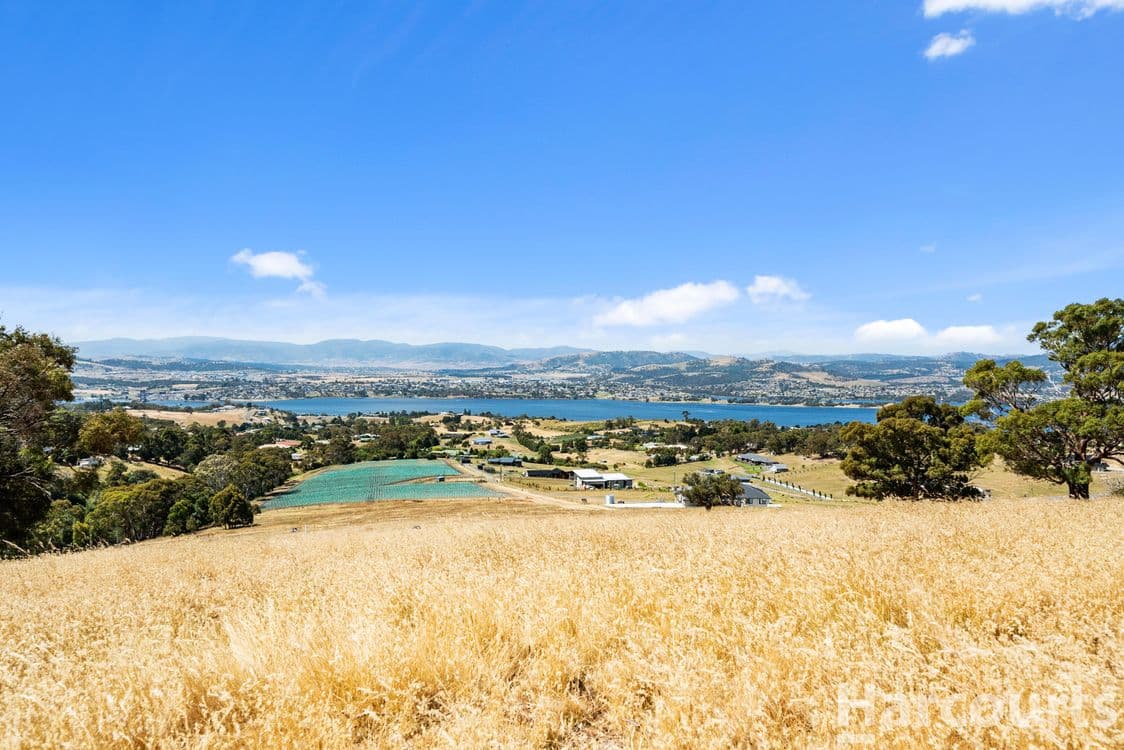 1, 2 & 3/195 Black Snake Road, GRANTON, TAS 7030, Granton - Thumbnail 3