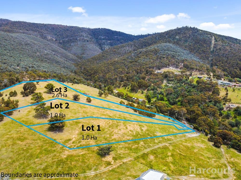 1, 2 & 3/195 Black Snake Road, GRANTON, TAS 7030, Granton - Thumbnail 5