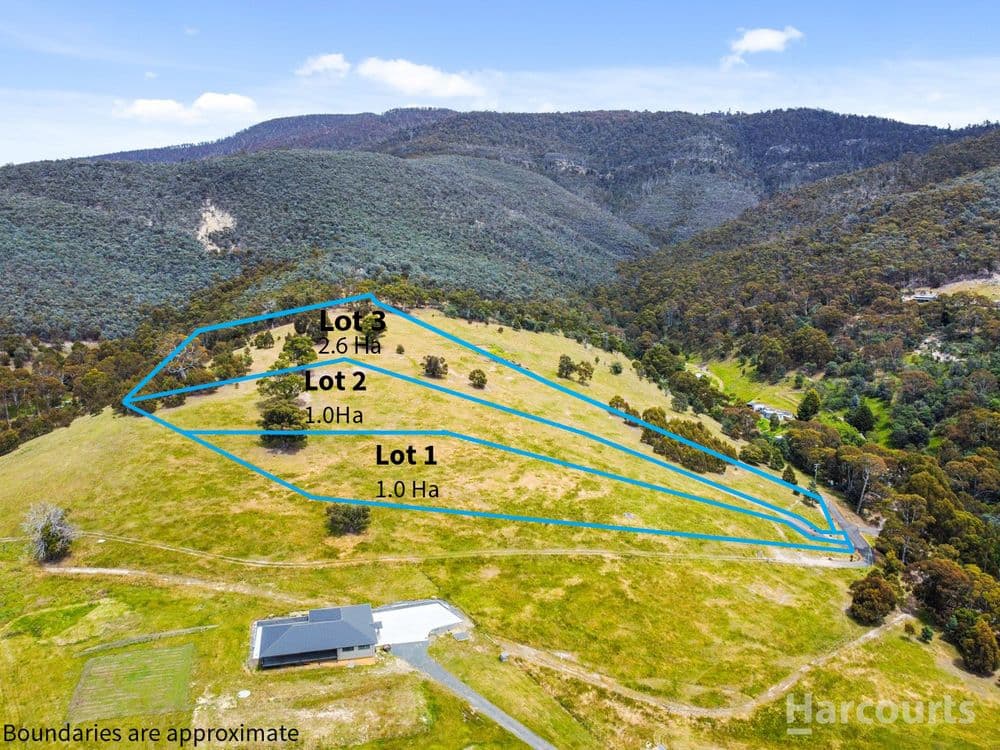 1, 2 & 3/195 Black Snake Road, GRANTON, TAS 7030, Granton - Thumbnail 6