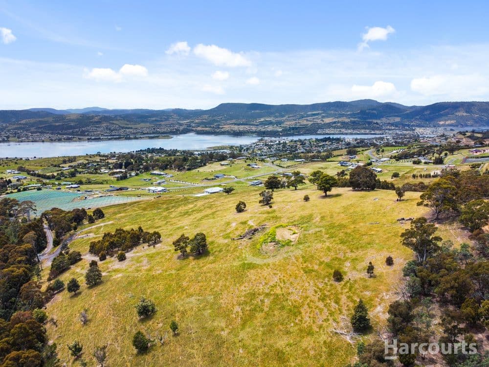 1, 2 & 3/195 Black Snake Road, GRANTON, TAS 7030, Granton - Thumbnail 8