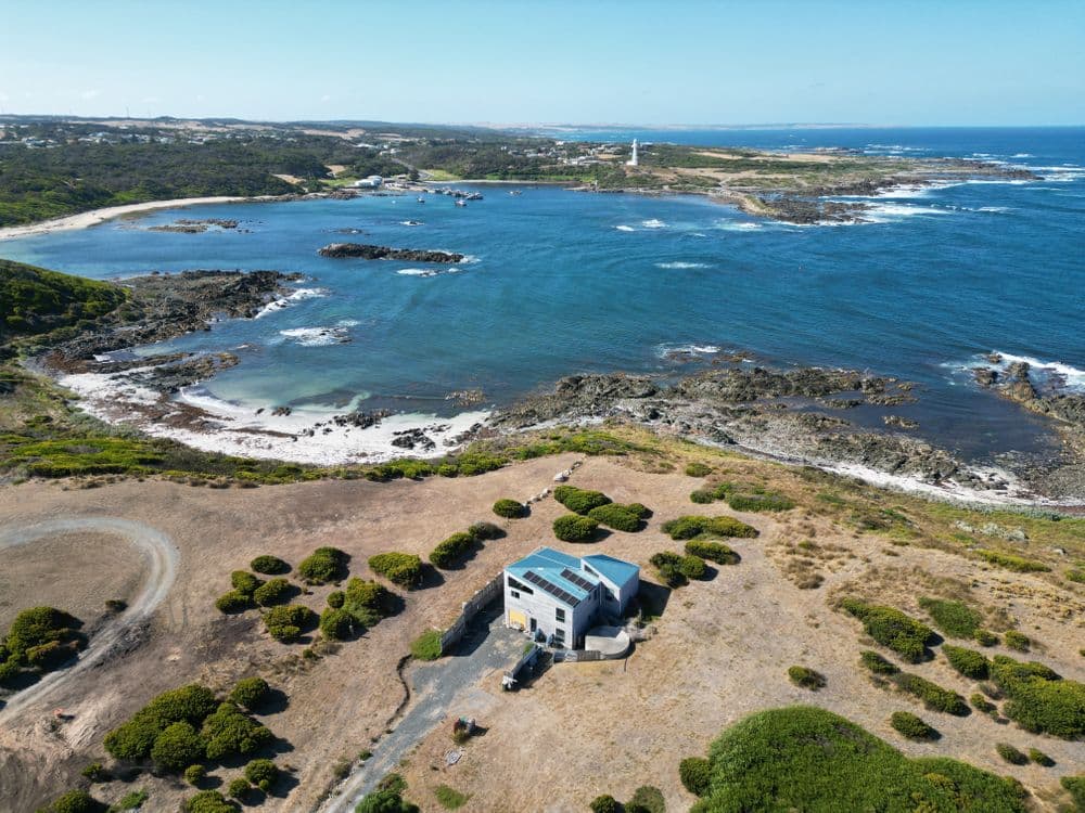 25 Moores Drive, CURRIE, TAS 7256, Currie - Thumbnail 3