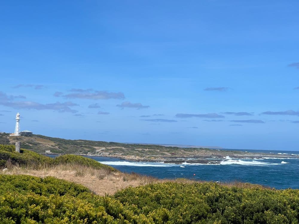 25 Moores Drive, CURRIE, TAS 7256, Currie - Thumbnail 4