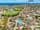 8 San Jose Court, SAFETY BAY, WA 6169, Safety Bay - Image 1