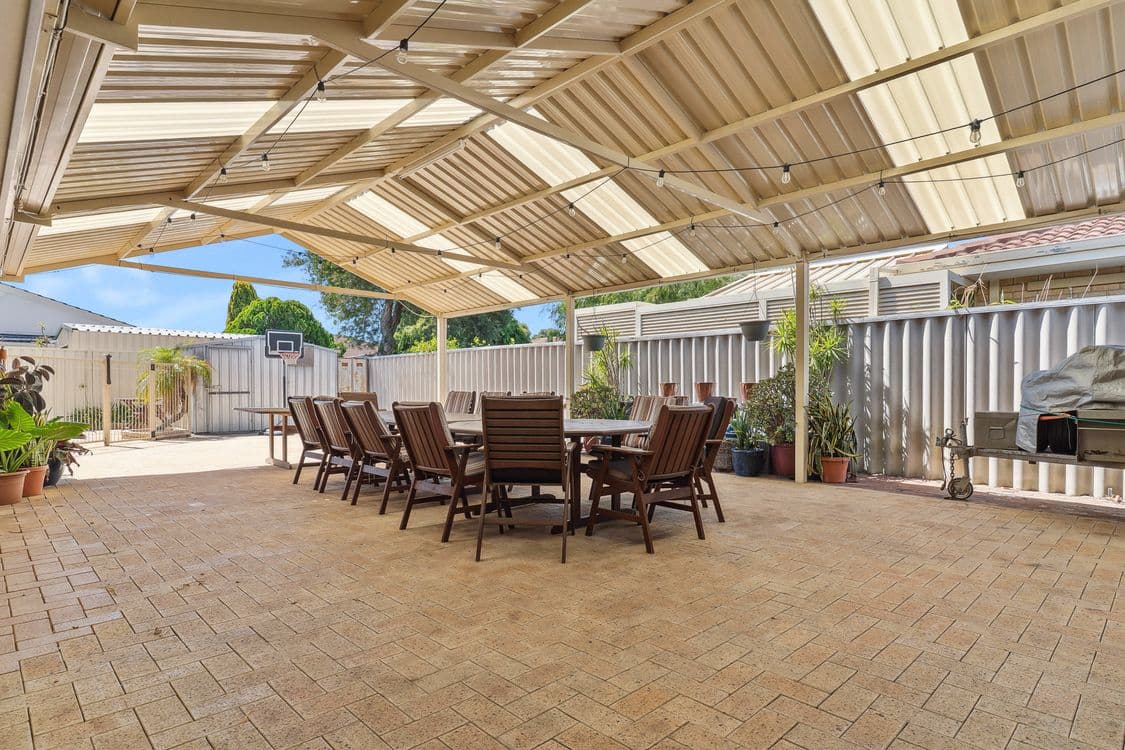 8 San Jose Court, SAFETY BAY, WA 6169, Safety Bay - Thumbnail 3