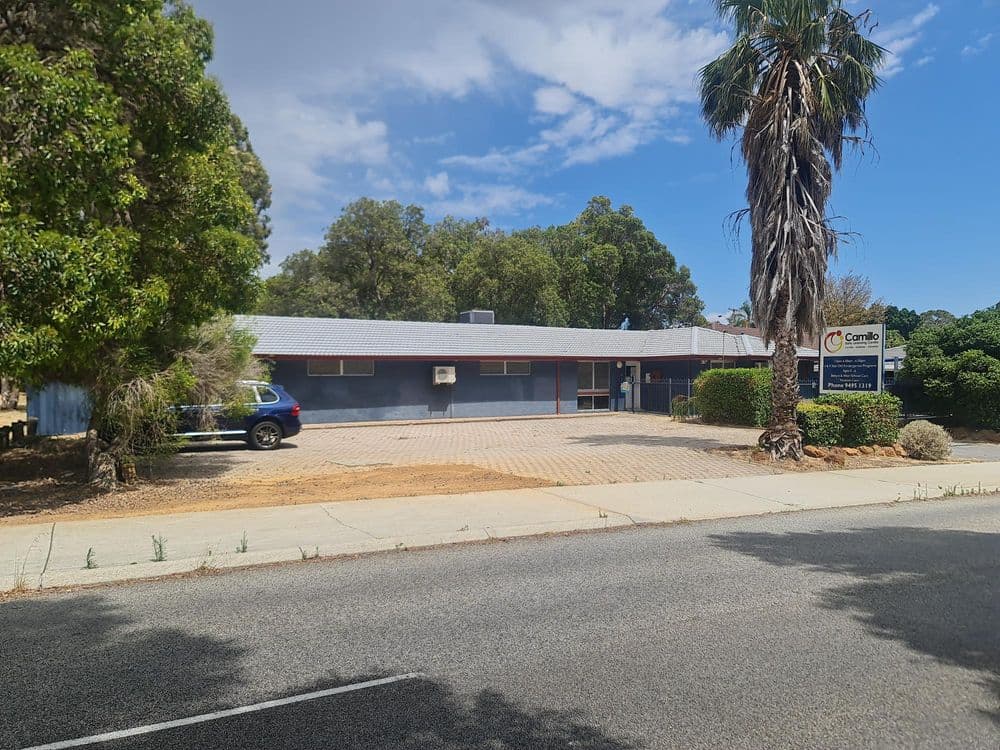 93 Cammillo Road, CAMILLO, WA 6111, Camillo - Thumbnail 3