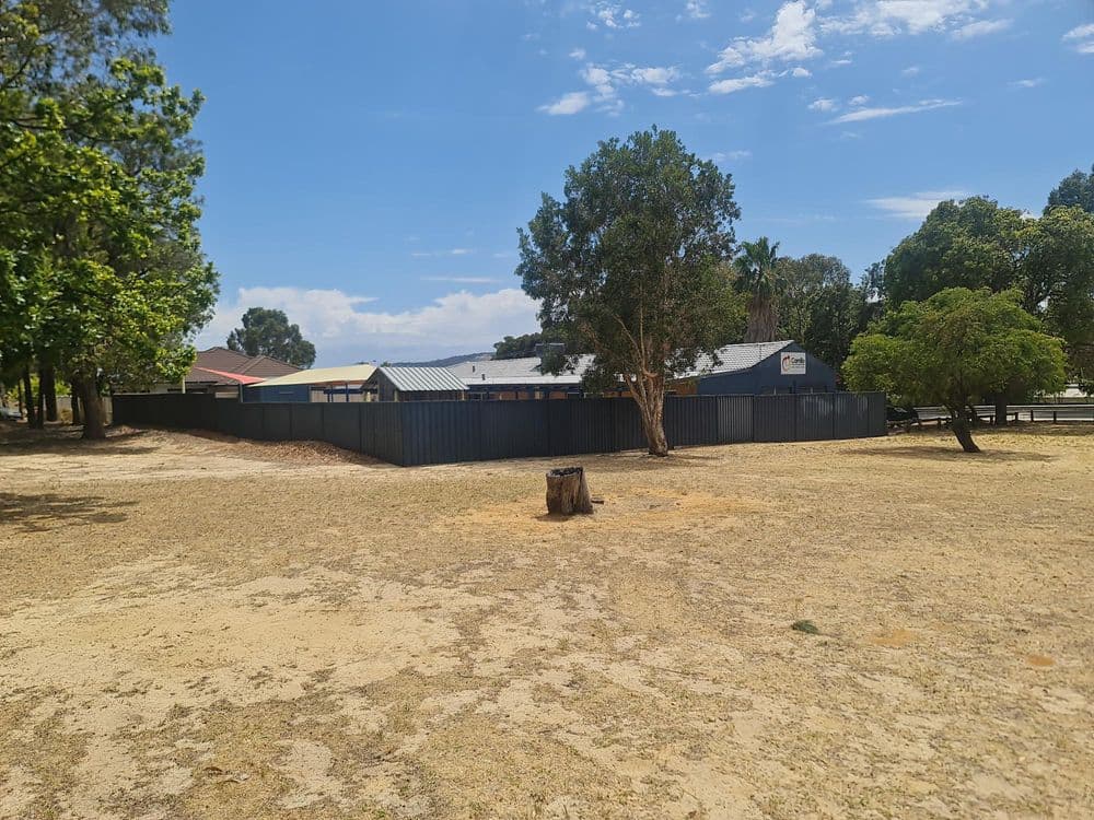 93 Cammillo Road, CAMILLO, WA 6111, Camillo - Thumbnail 6