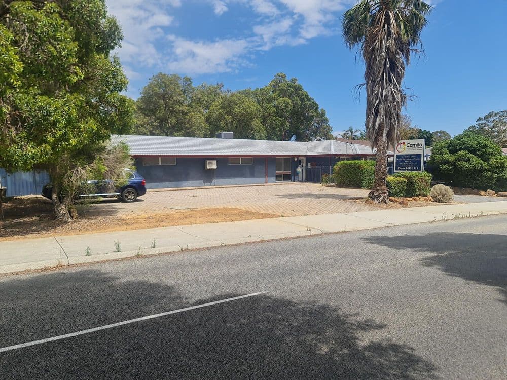 93 Cammillo Road, CAMILLO, WA 6111, Camillo - Thumbnail 8