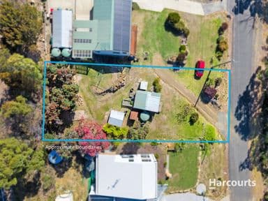 29 Mason Point Road, EAGLEHAWK NECK, TAS 7179, Eaglehawk Neck - Image 1