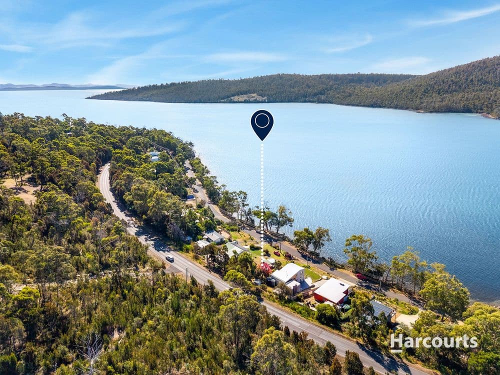 29 Mason Point Road, EAGLEHAWK NECK, TAS 7179, Eaglehawk Neck - Thumbnail 2