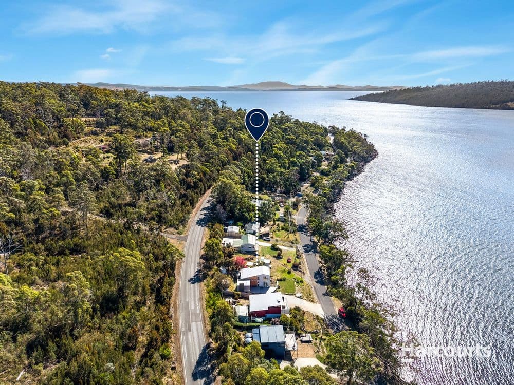 29 Mason Point Road, EAGLEHAWK NECK, TAS 7179, Eaglehawk Neck - Thumbnail 3