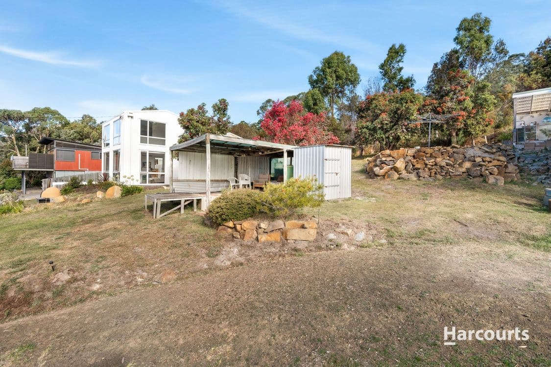 29 Mason Point Road, EAGLEHAWK NECK, TAS 7179, Eaglehawk Neck - Thumbnail 4