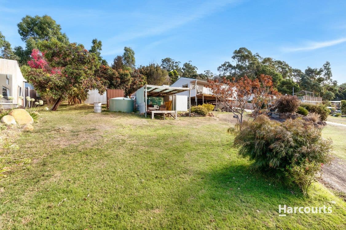 29 Mason Point Road, EAGLEHAWK NECK, TAS 7179, Eaglehawk Neck - Thumbnail 5