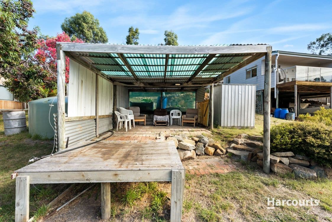 29 Mason Point Road, EAGLEHAWK NECK, TAS 7179, Eaglehawk Neck - Thumbnail 6