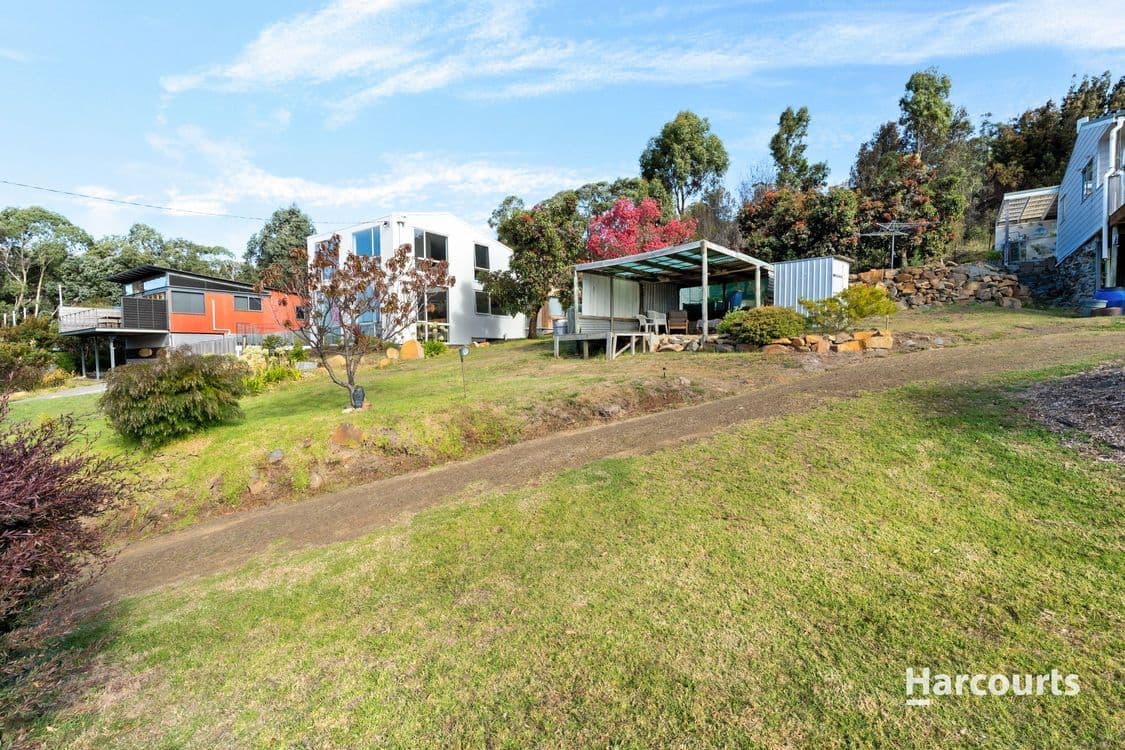 29 Mason Point Road, EAGLEHAWK NECK, TAS 7179, Eaglehawk Neck - Thumbnail 7