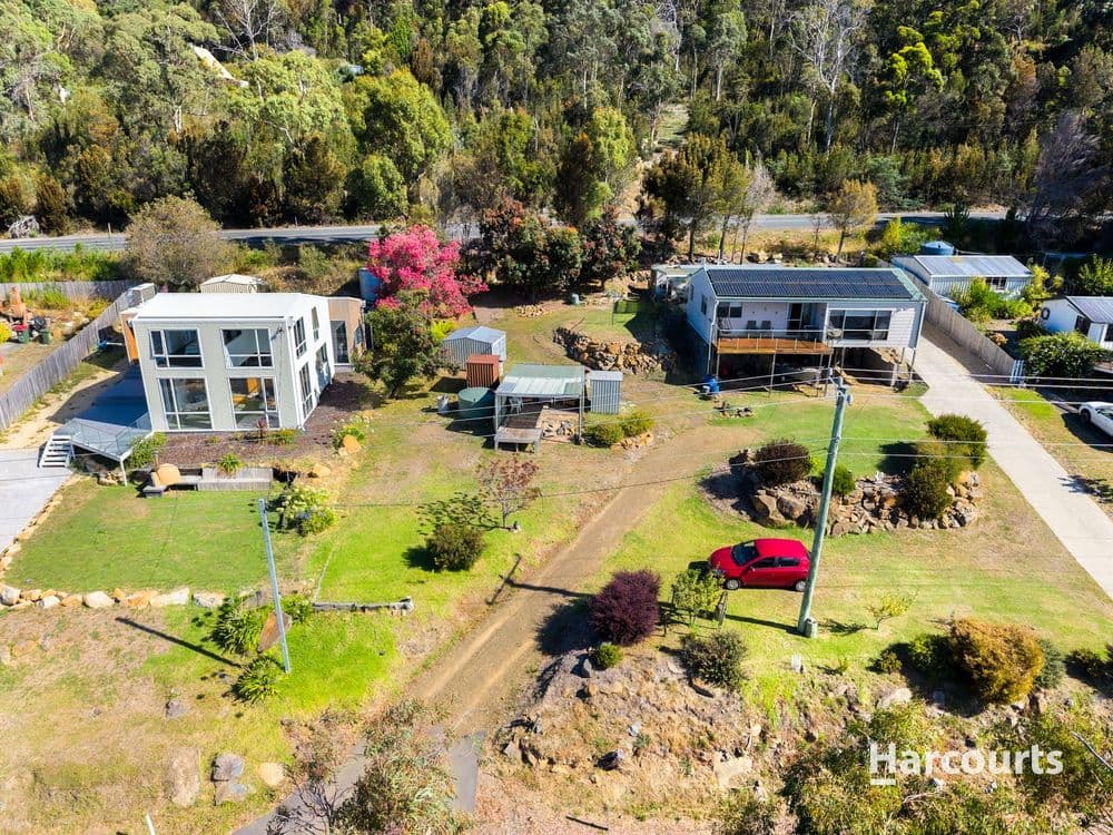 29 Mason Point Road, EAGLEHAWK NECK, TAS 7179, Eaglehawk Neck - Thumbnail 8
