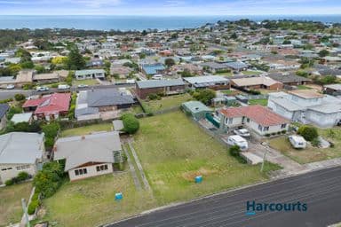 184 Parker Street, DEVONPORT, TAS 7310, Devonport - Image 1