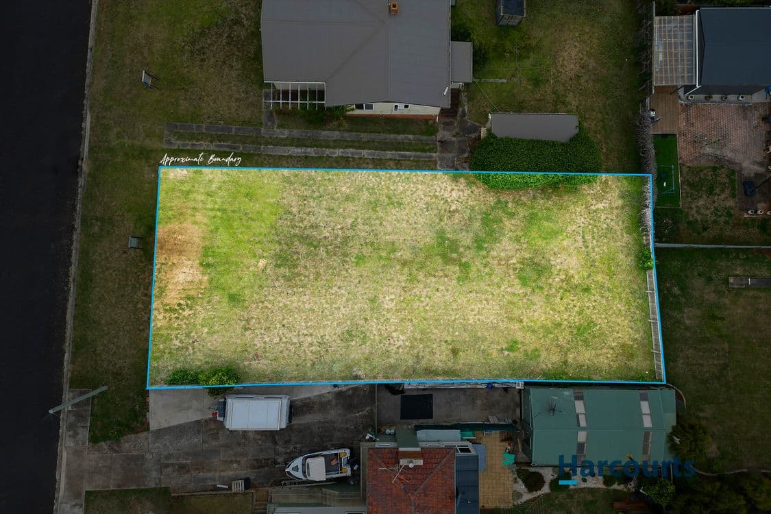 184 Parker Street, DEVONPORT, TAS 7310, Devonport - Thumbnail 2