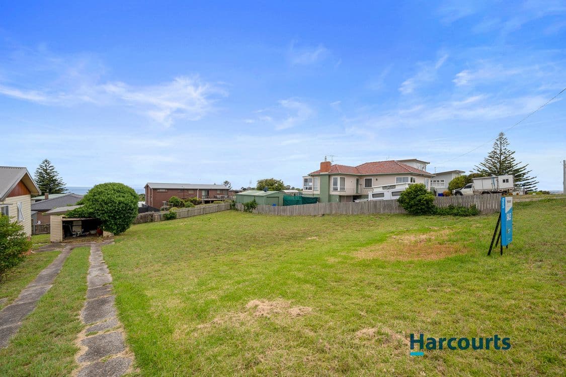 184 Parker Street, DEVONPORT, TAS 7310, Devonport - Thumbnail 3