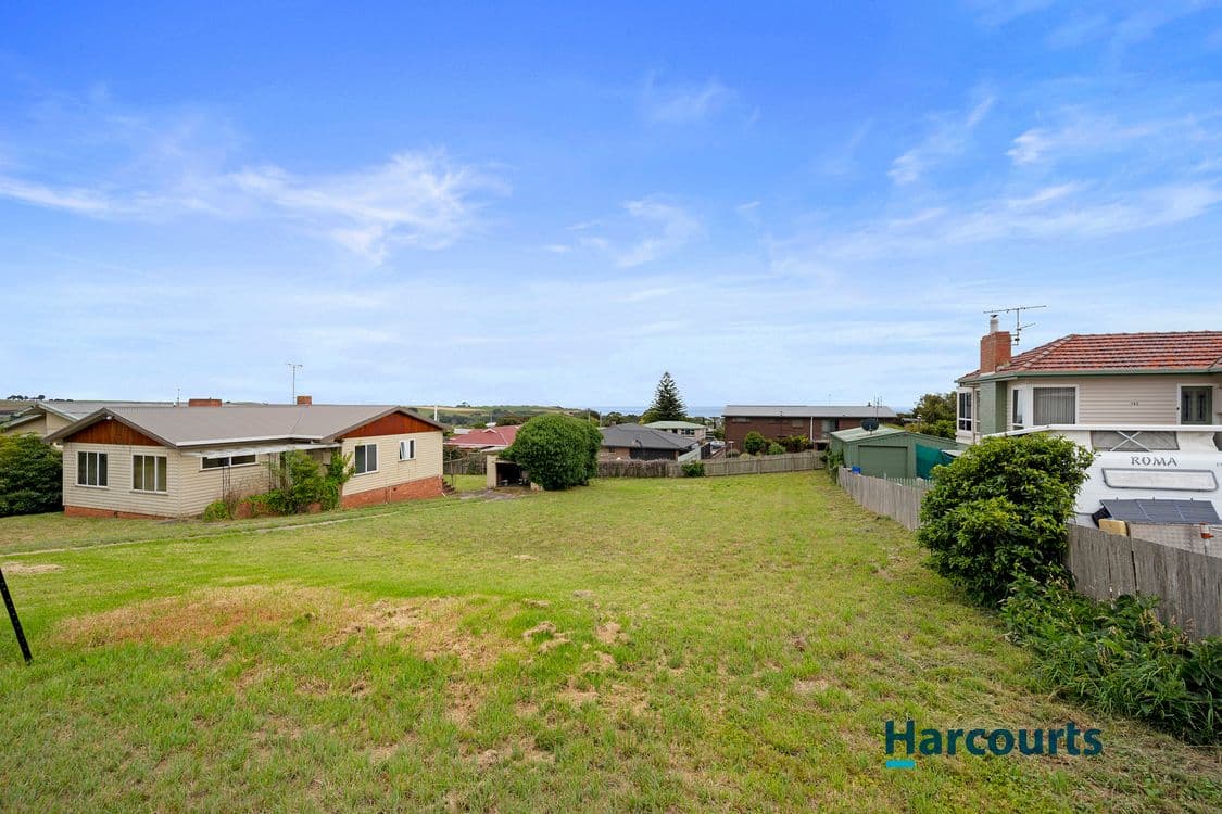 184 Parker Street, DEVONPORT, TAS 7310, Devonport - Thumbnail 4