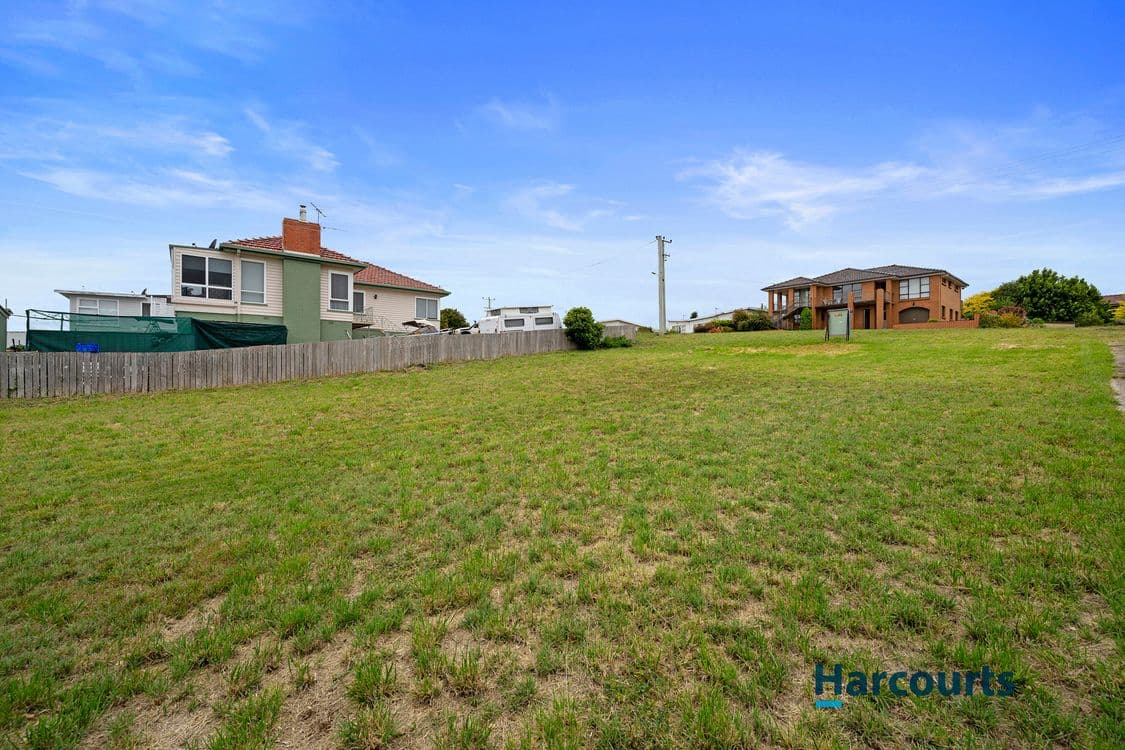 184 Parker Street, DEVONPORT, TAS 7310, Devonport - Thumbnail 5