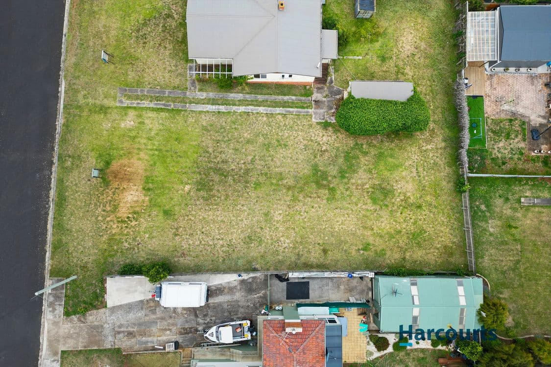 184 Parker Street, DEVONPORT, TAS 7310, Devonport - Thumbnail 6