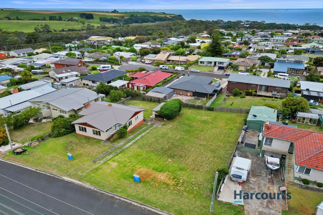 184 Parker Street, DEVONPORT, TAS 7310, Devonport - Thumbnail 7