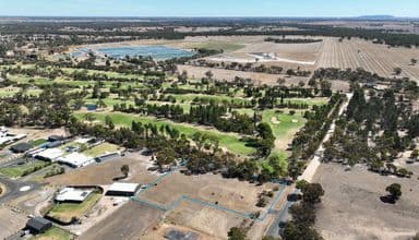 283 Kenny Road, HAVEN, VIC 3401, Haven - Image 1