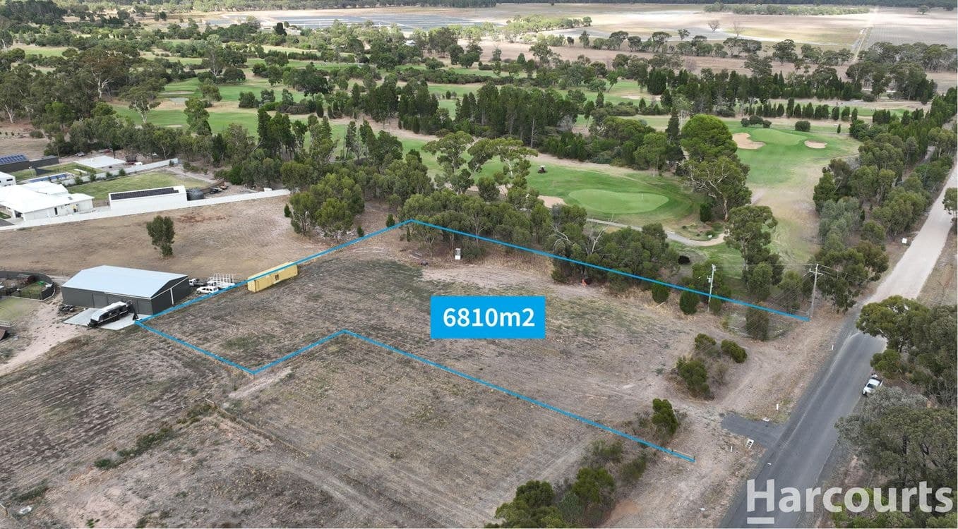 283 Kenny Road, HAVEN, VIC 3401, Haven - Thumbnail 2
