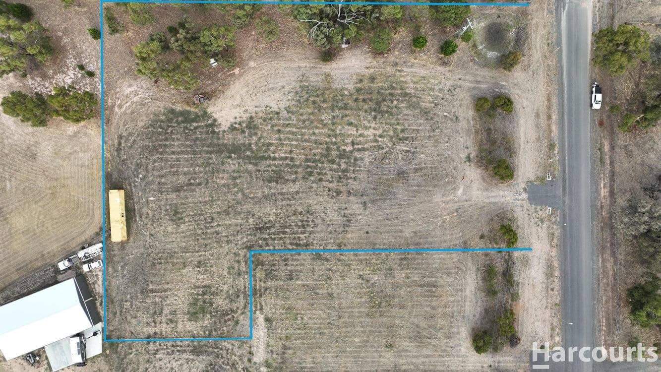 283 Kenny Road, HAVEN, VIC 3401, Haven - Thumbnail 3