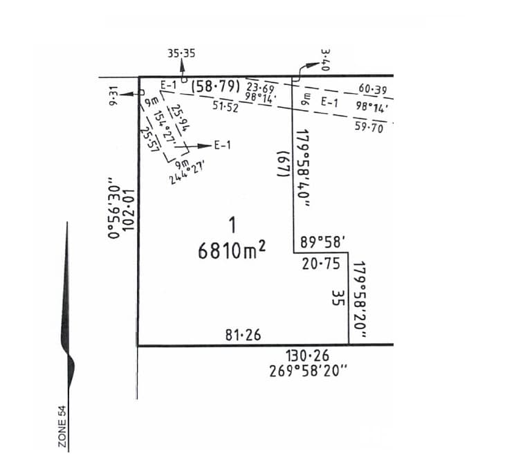 283 Kenny Road, HAVEN, VIC 3401, Haven - Thumbnail 4