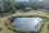 464 Larcombes Road, Reedy Marsh, DELORAINE, TAS 7304, Reedy Marsh - Image 1